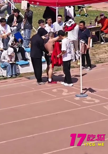 5-31-5-3.jpg
