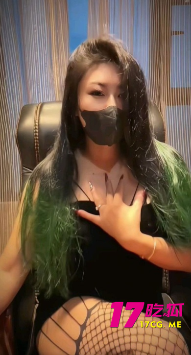 f5341a8a086912073de78fc6b73b4dcd_副本.png