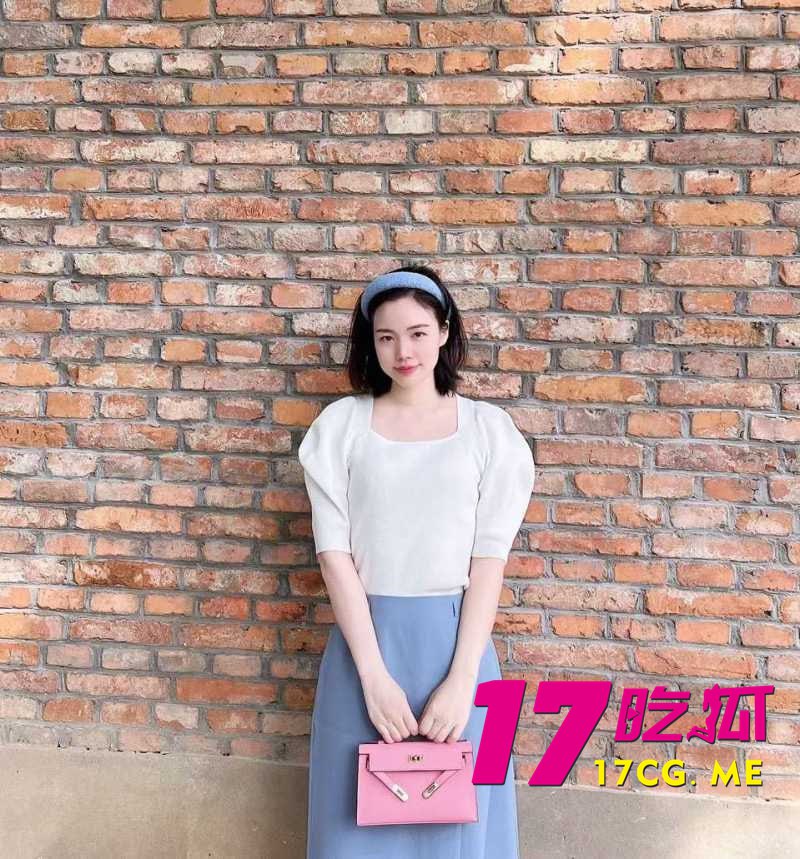 6-23-6-3.jpg