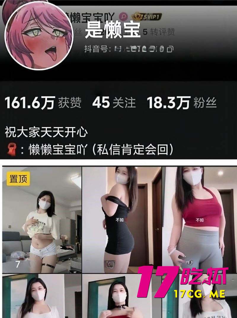 下载_副本.jpg