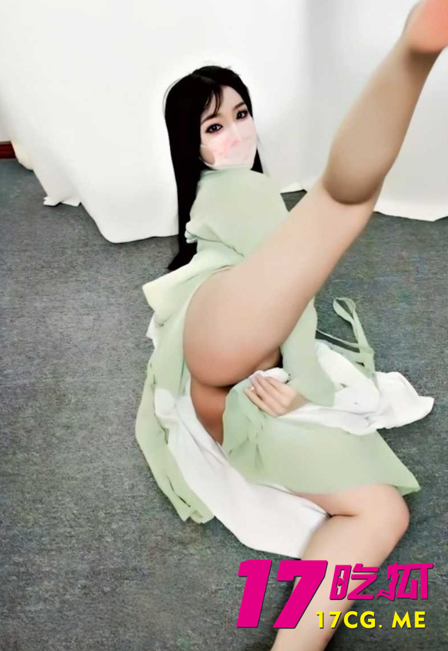 aa1b9ac9a23f5eb3324bdda3c947fb14_副本.png