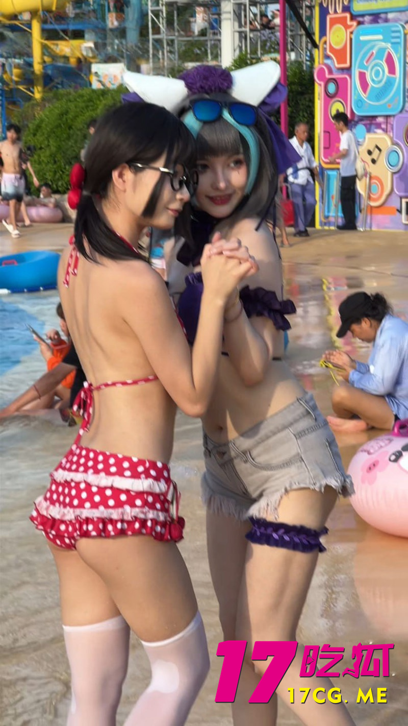 下载_副本.jpg