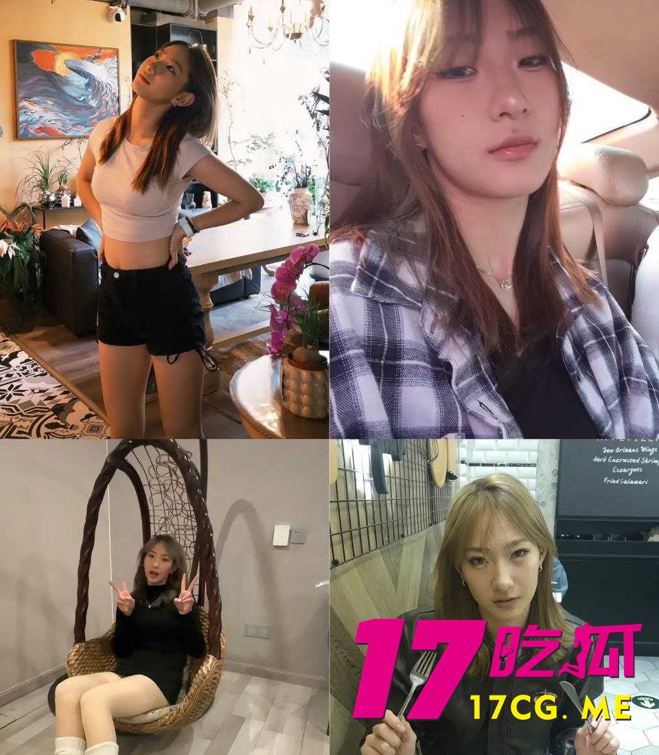 6-12-5-5.jpg