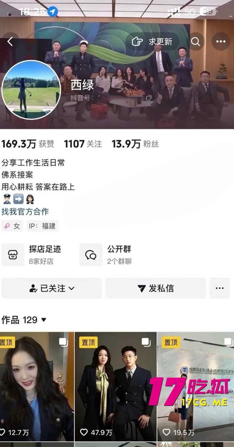 下载_副本.jpg