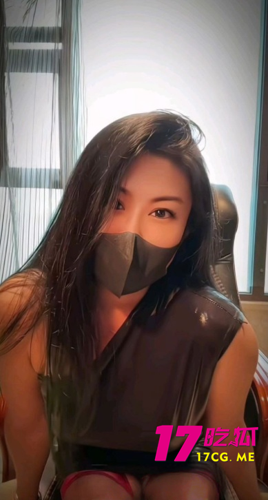 515ec4180ff0964f73dc795ee307872f_副本.png