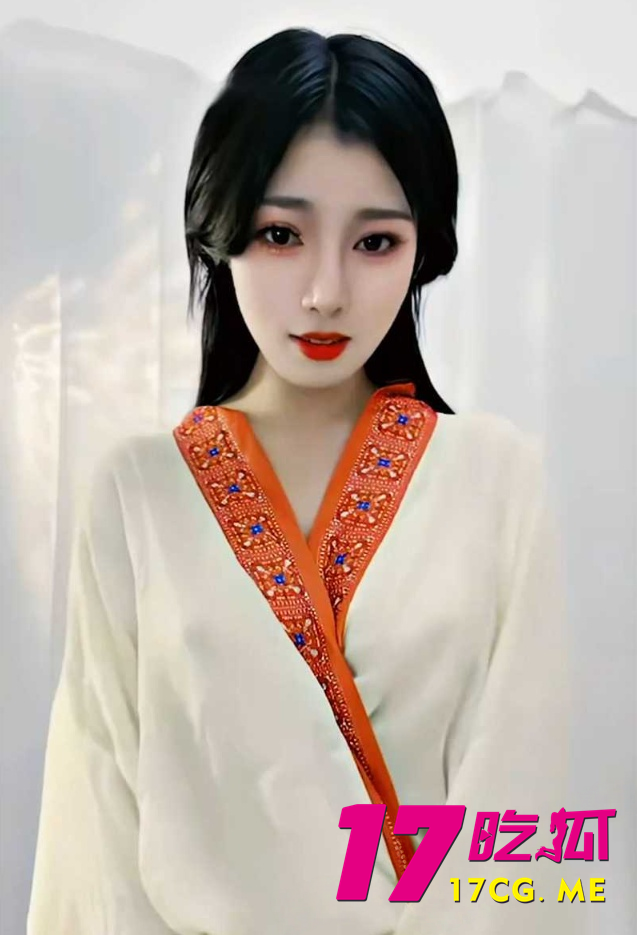 f0e201a94e3047a04a86667e7f3c180d_副本.png