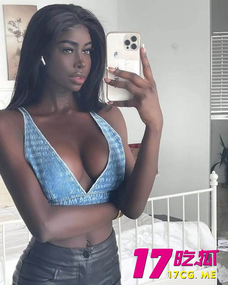6-14-5-1.jpg