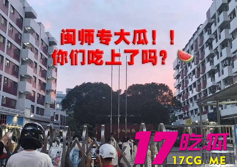 6-21-1-2.jpg