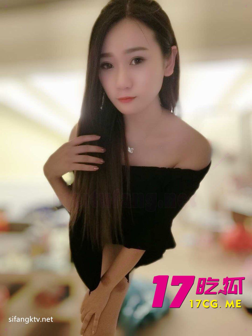 6-13-3-4.jpg