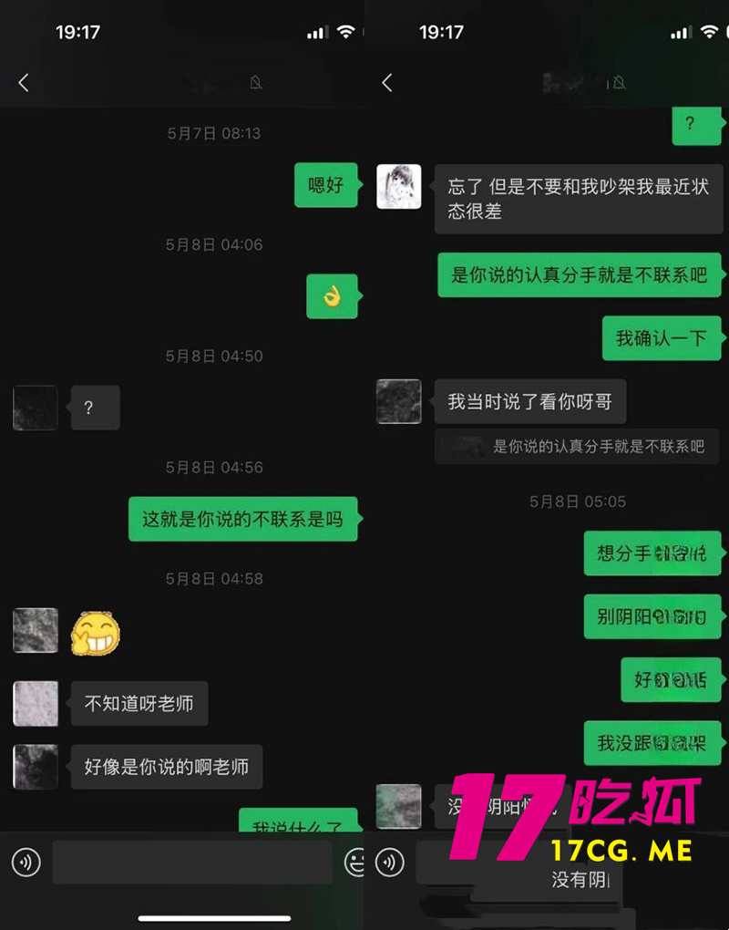 下载 (10)_副本.jpg