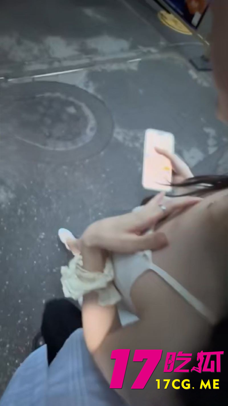 下载_副本.jpg