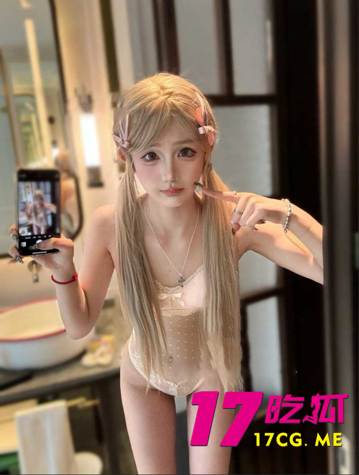 37ef2aaee993dfdab1a0e3b448743688_副本.png