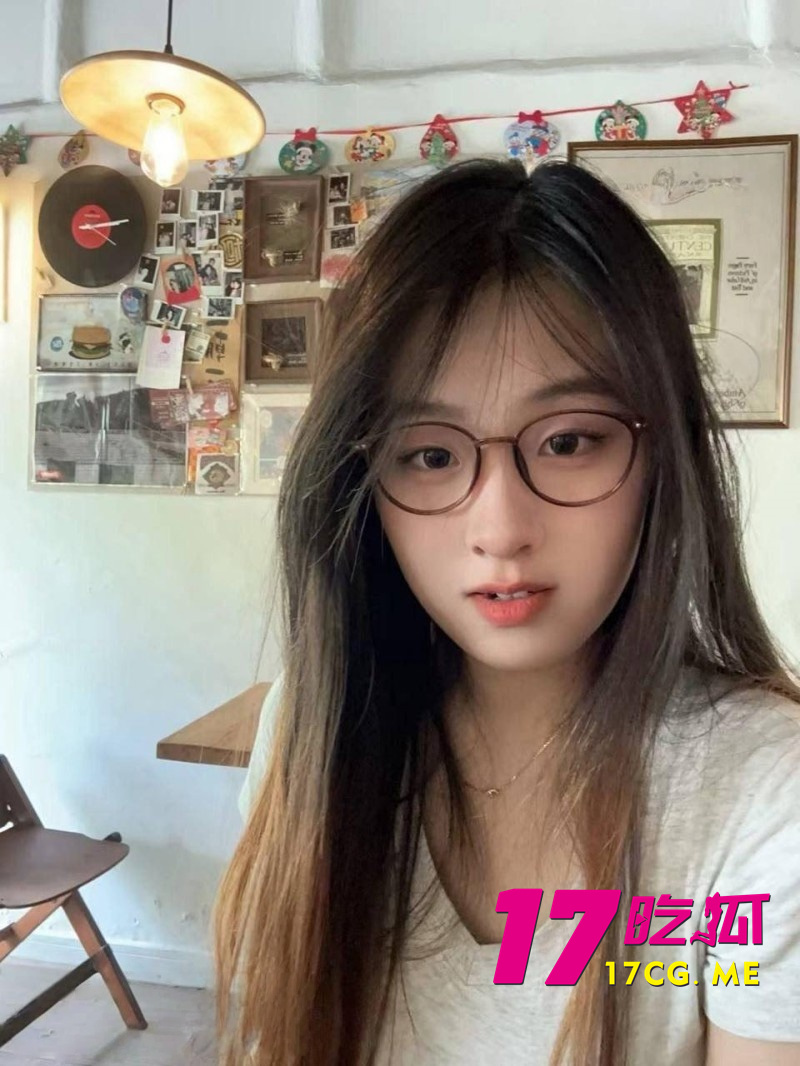 下载_副本.jpg