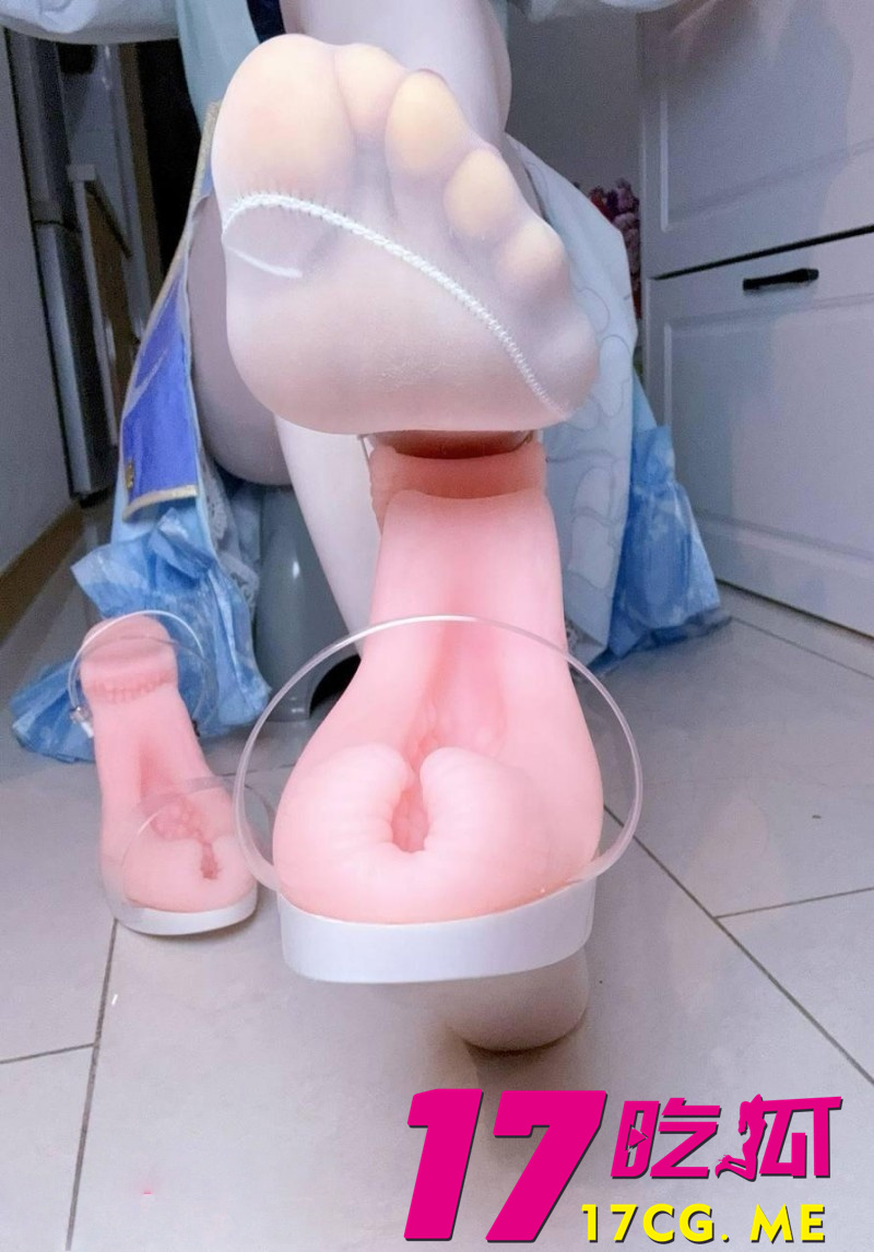 下载 (4)_副本.jpg