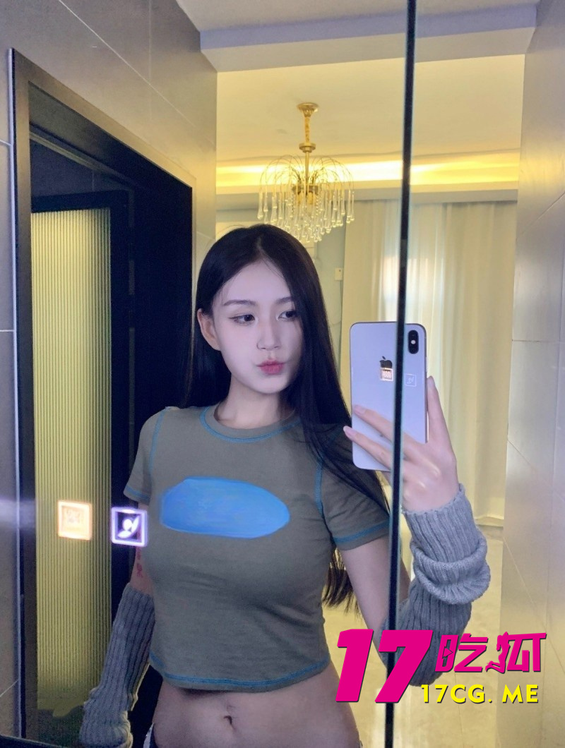 下载_副本.jpg