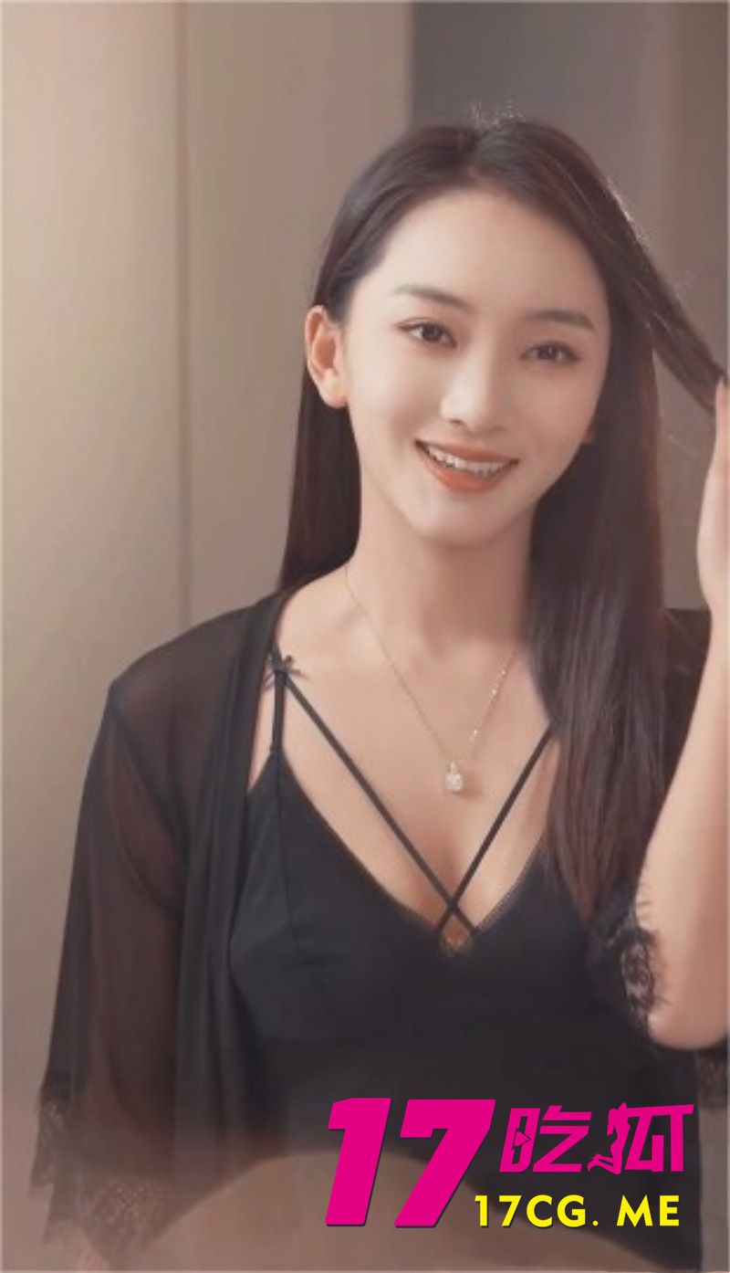 下载_副本.jpg
