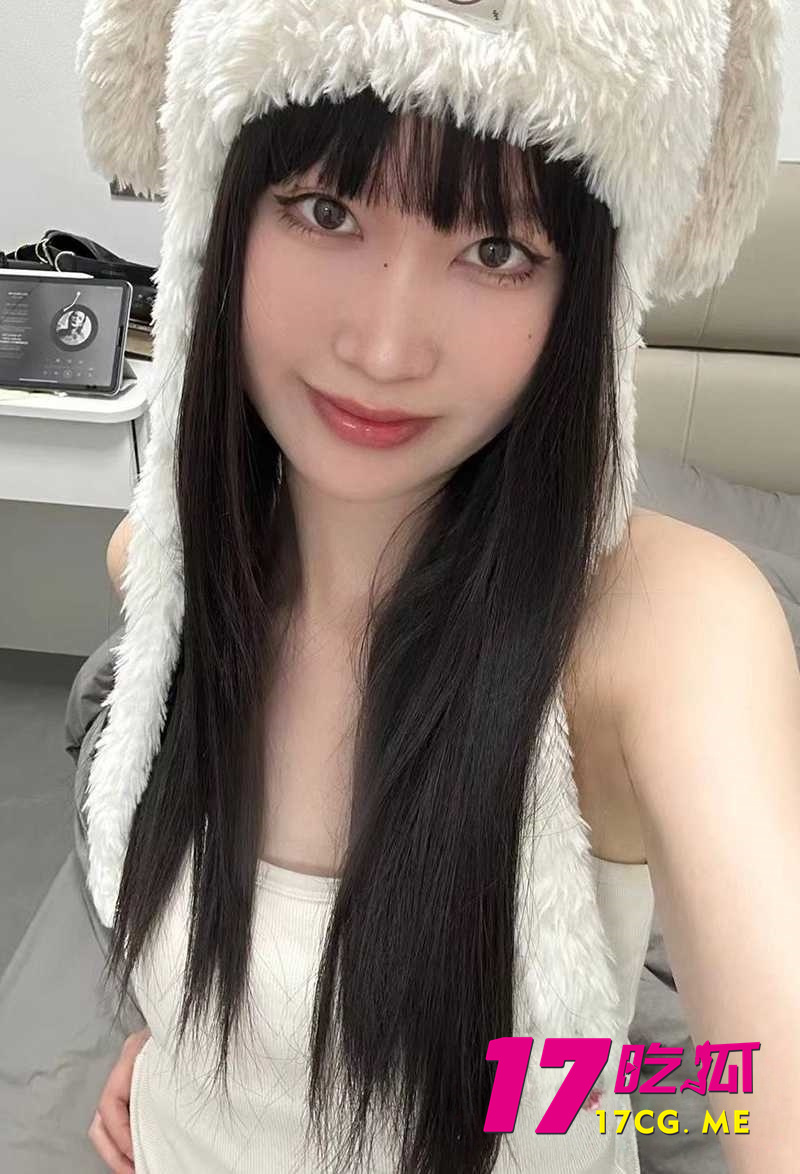 下载_副本.jpg