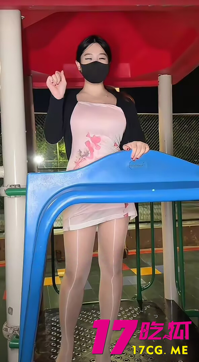 下载_副本.jpg
