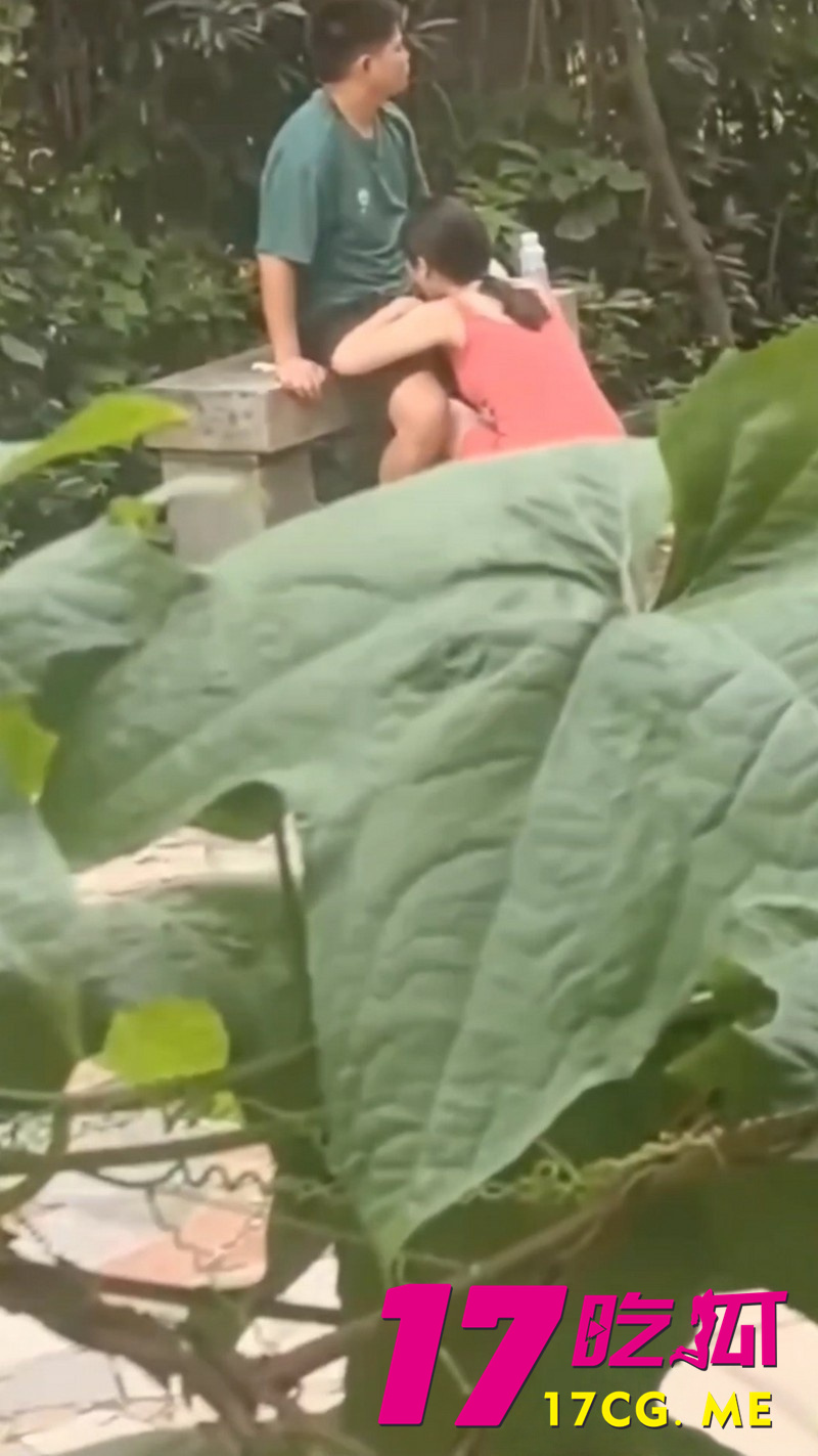 下载_副本.jpg