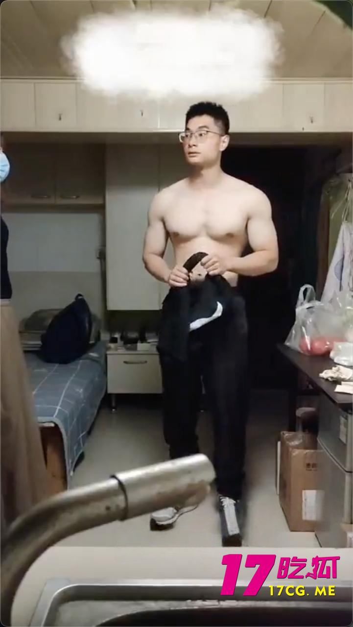 下载_副本.jpg