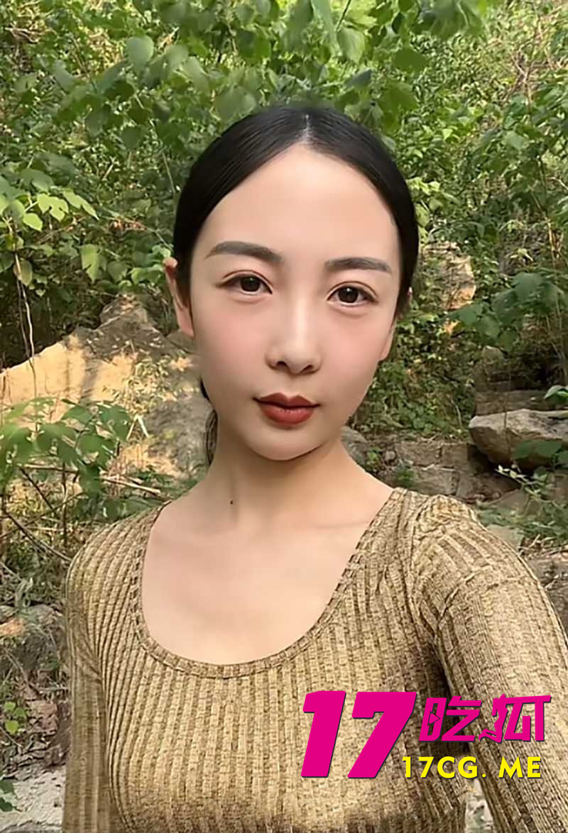 下载_副本.jpg