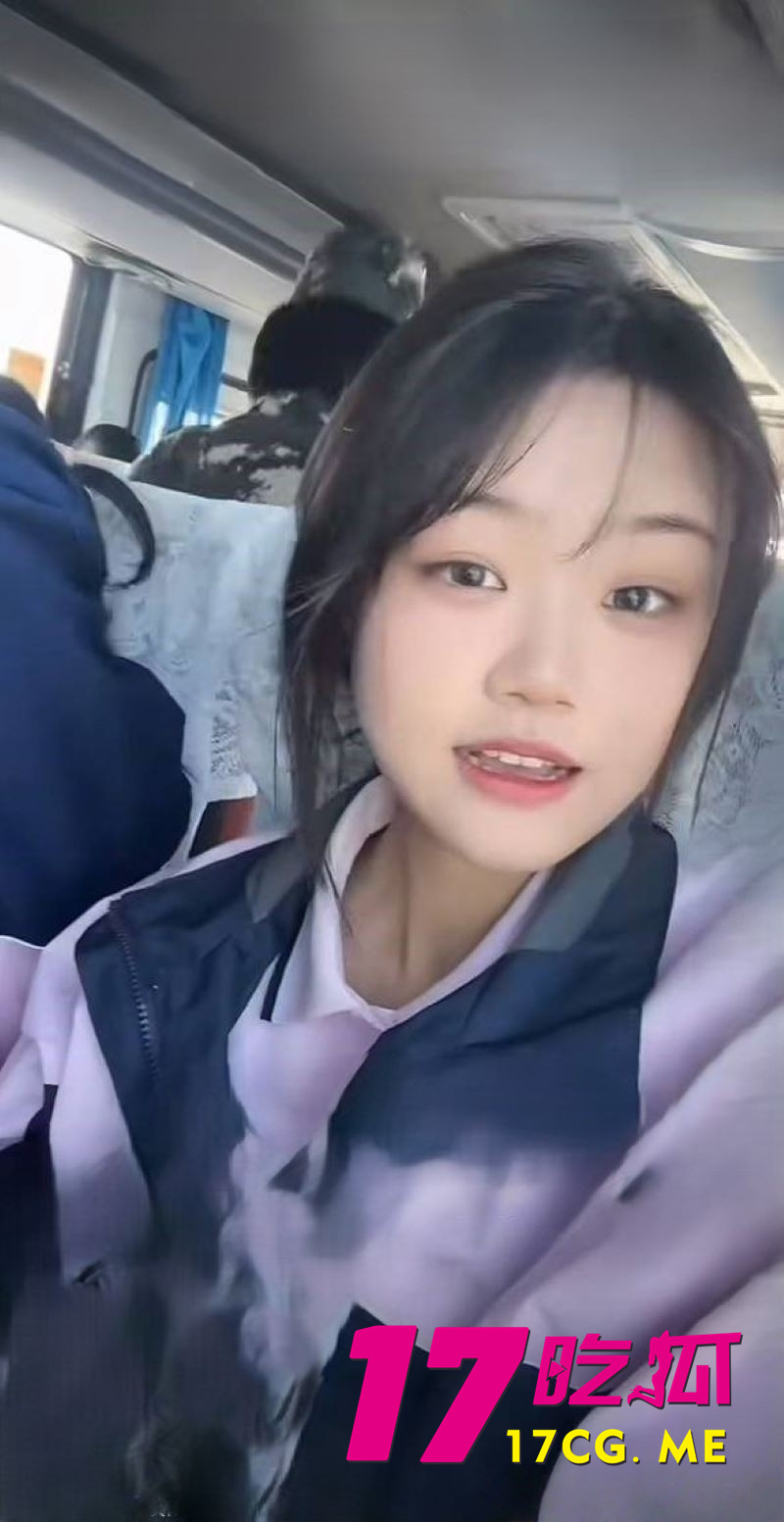 下载_副本.jpg