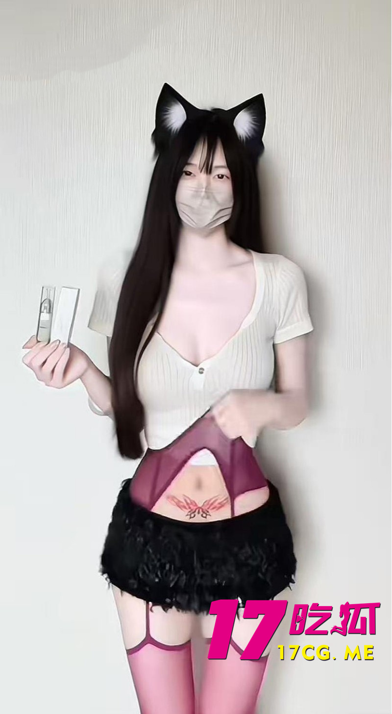 下载_副本.jpg