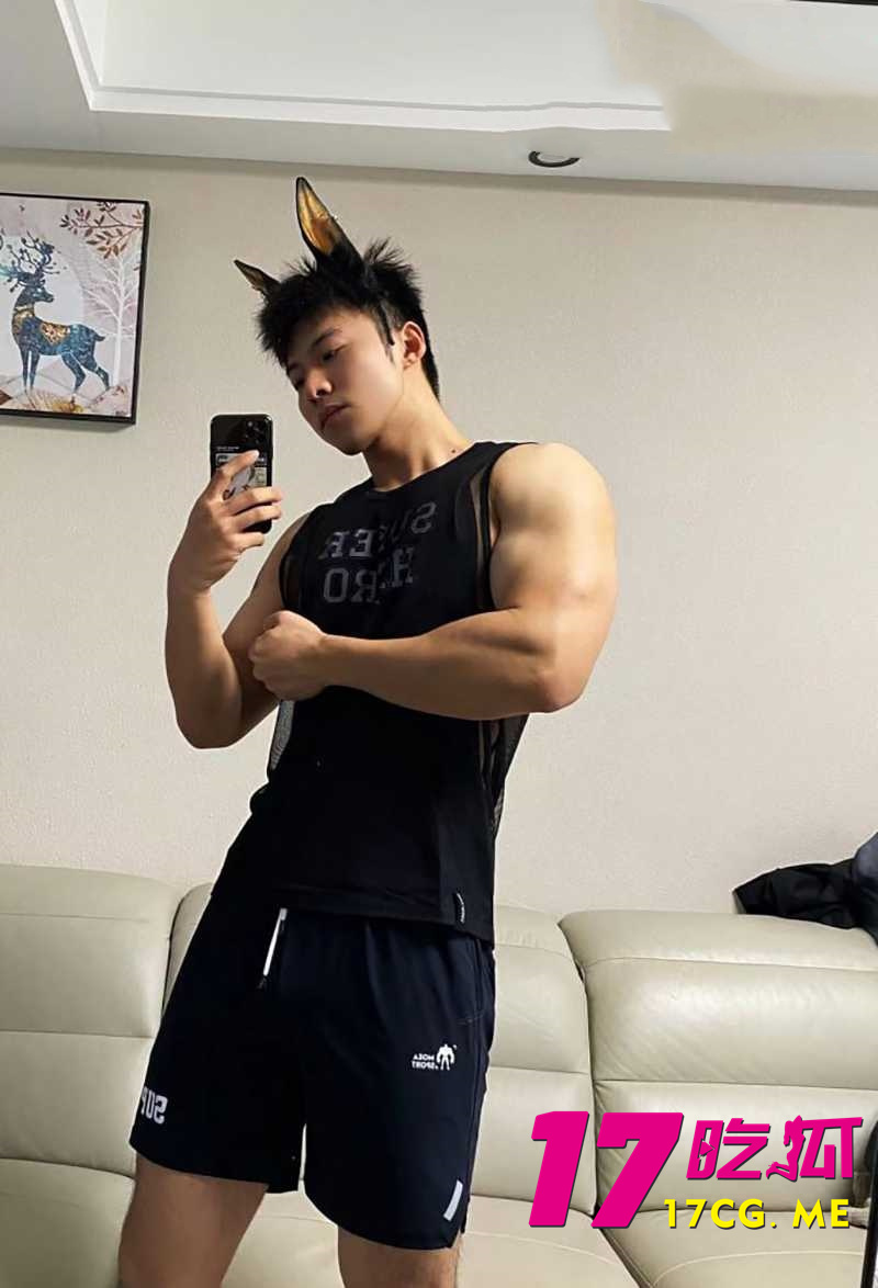 下载_副本.jpg