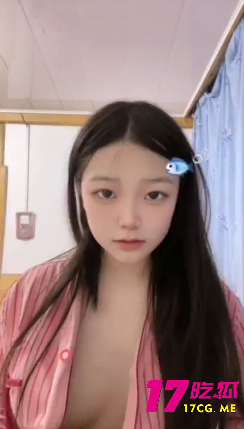 下载_副本.jpg
