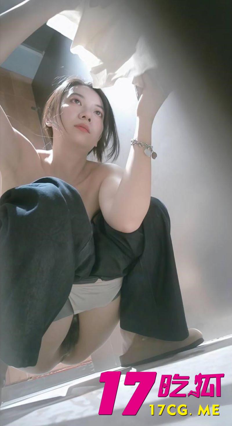 下载_副本.jpg