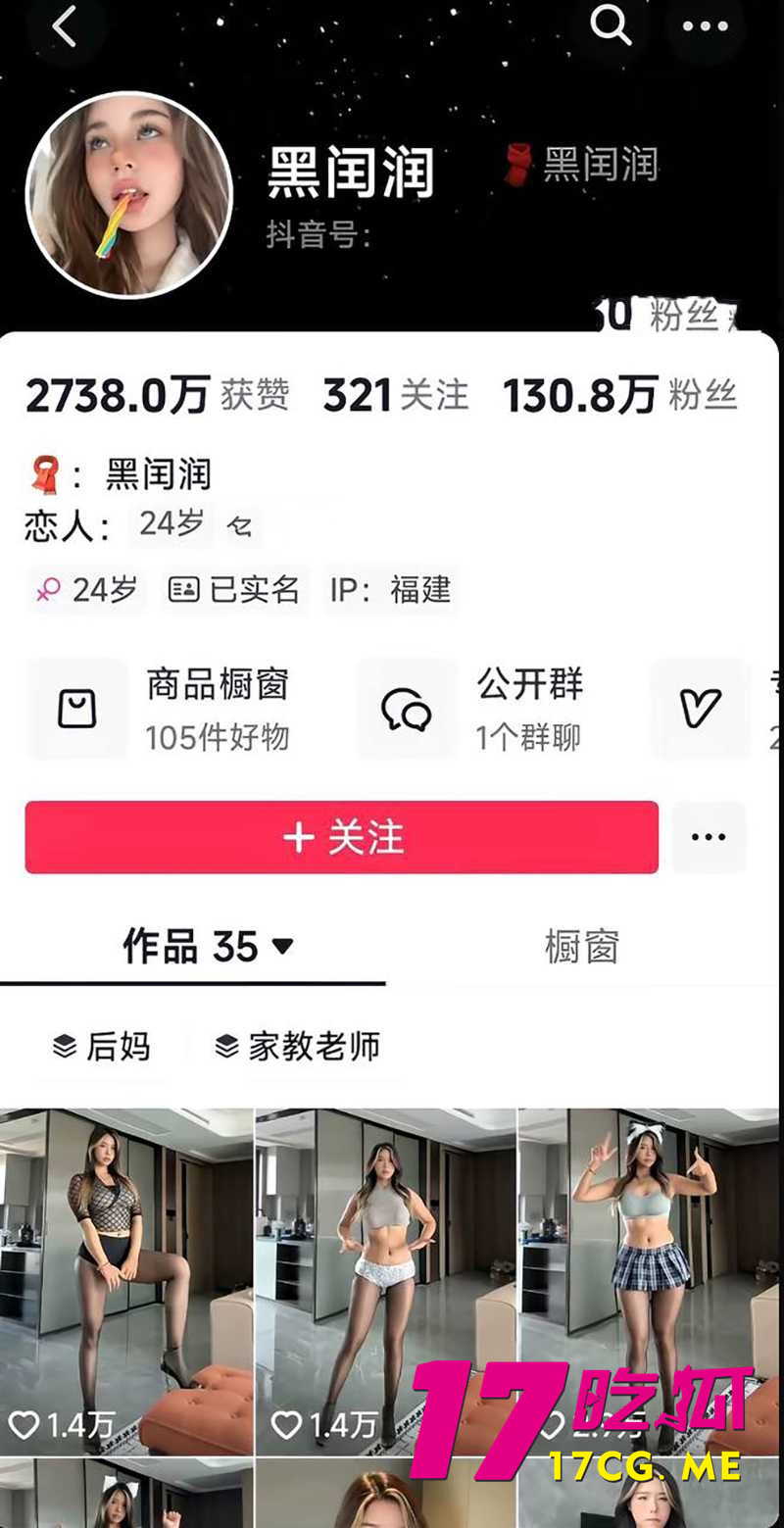 下载_副本.jpg