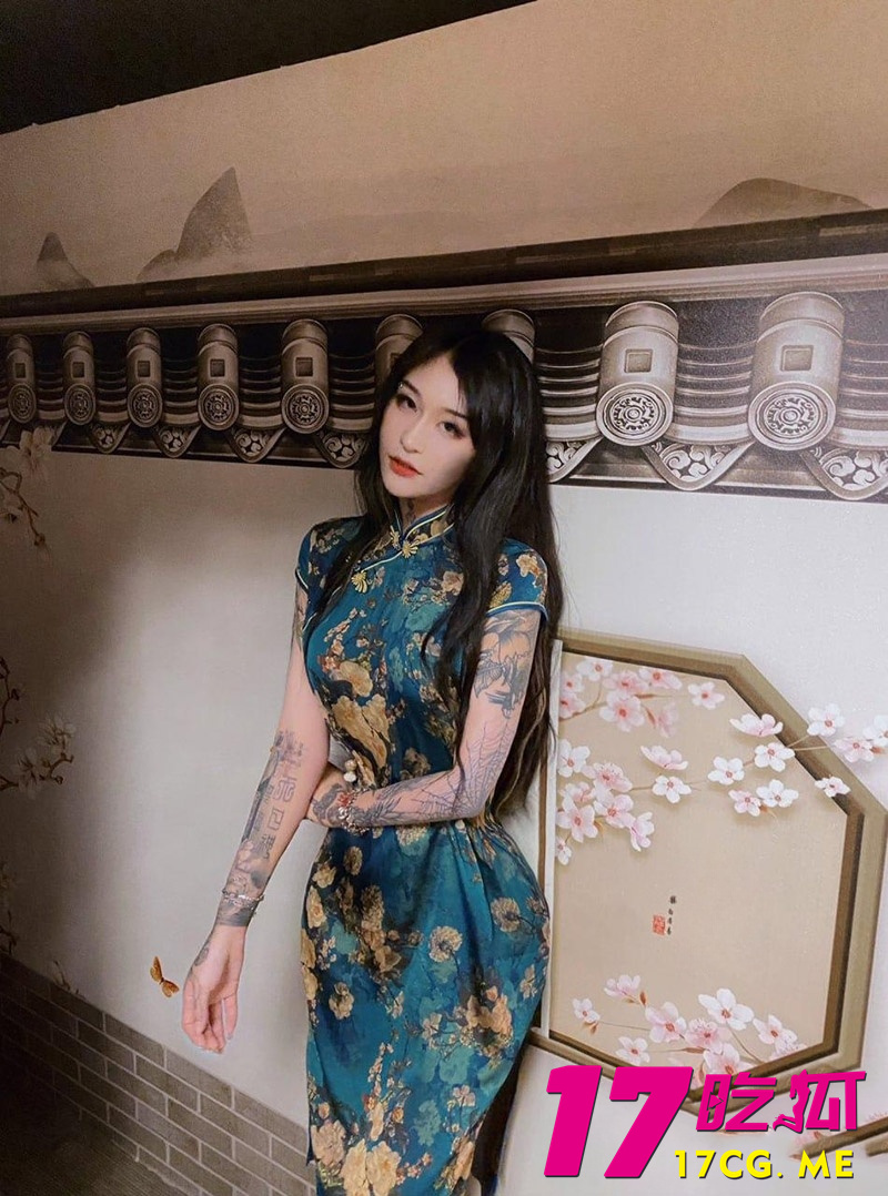 下载_副本.jpg