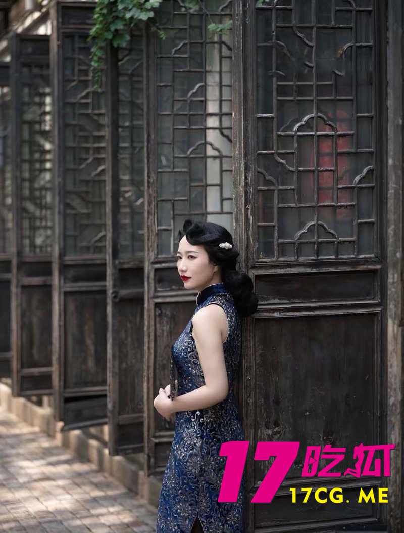 下载_副本.jpg