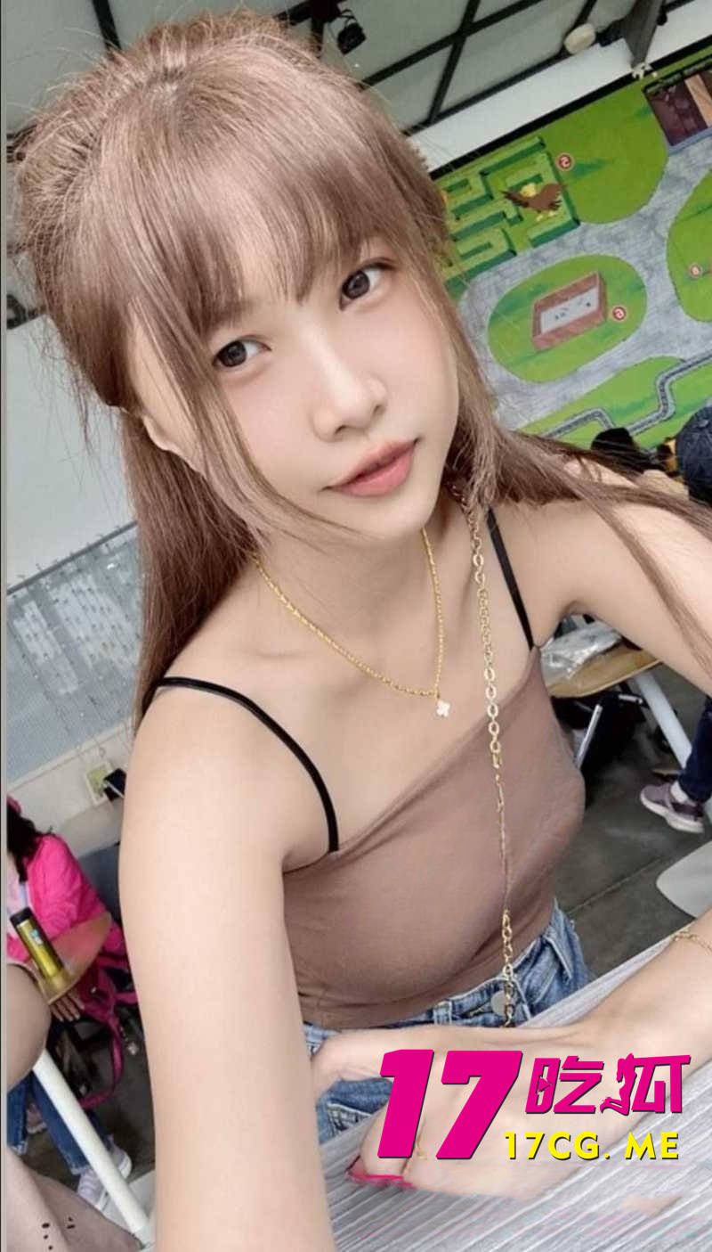 下载_副本.jpg