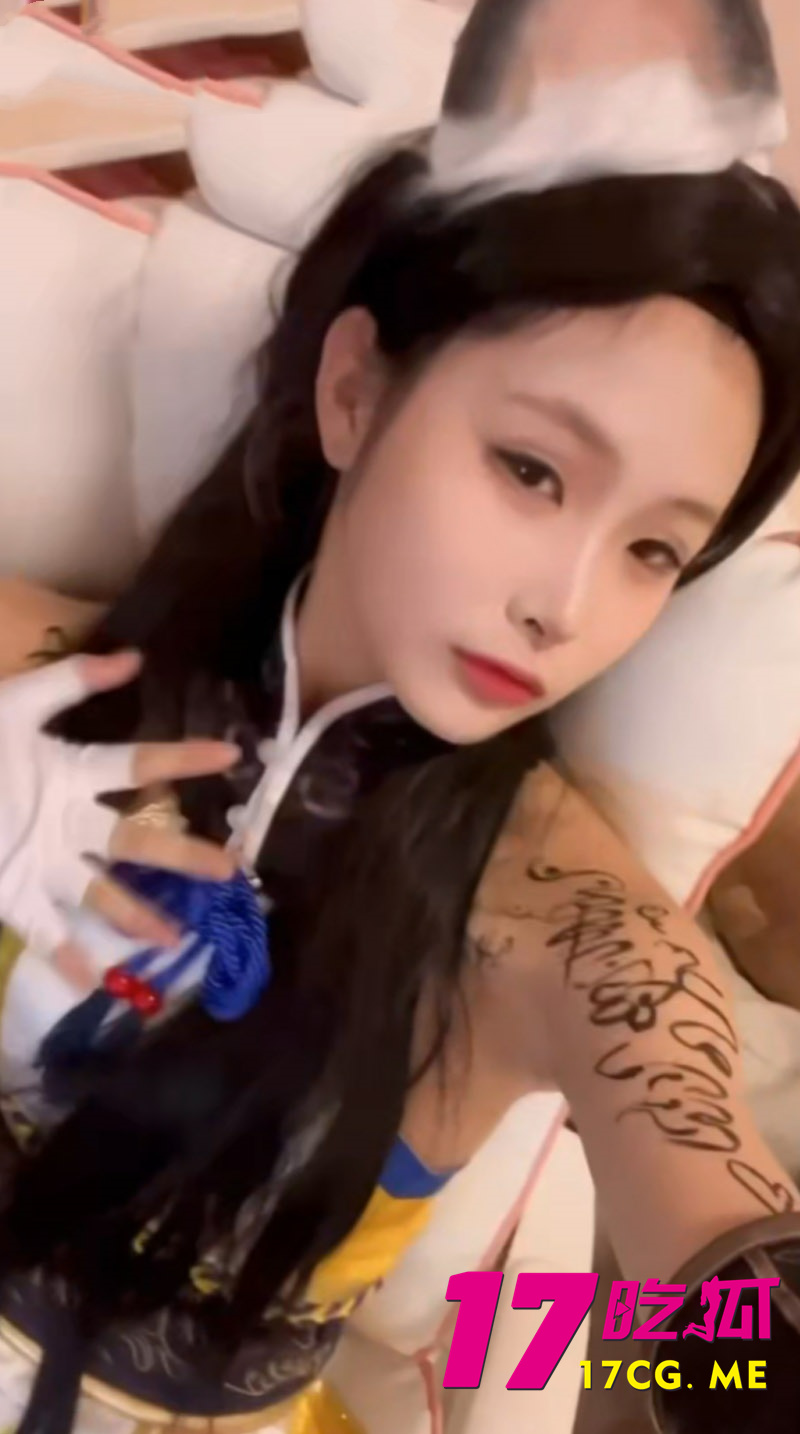 下载_副本.jpg