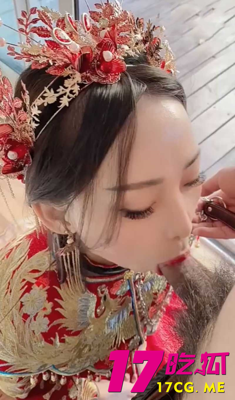 下载_副本.jpg
