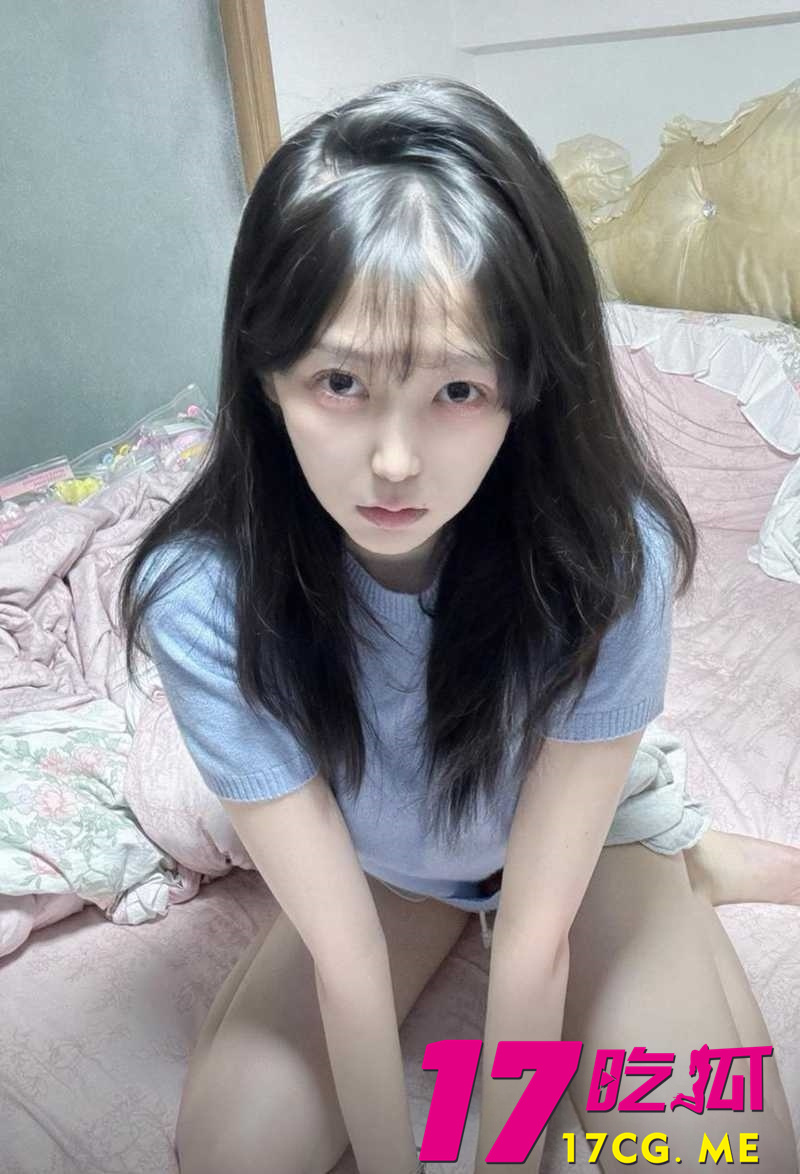 下载_副本.jpg