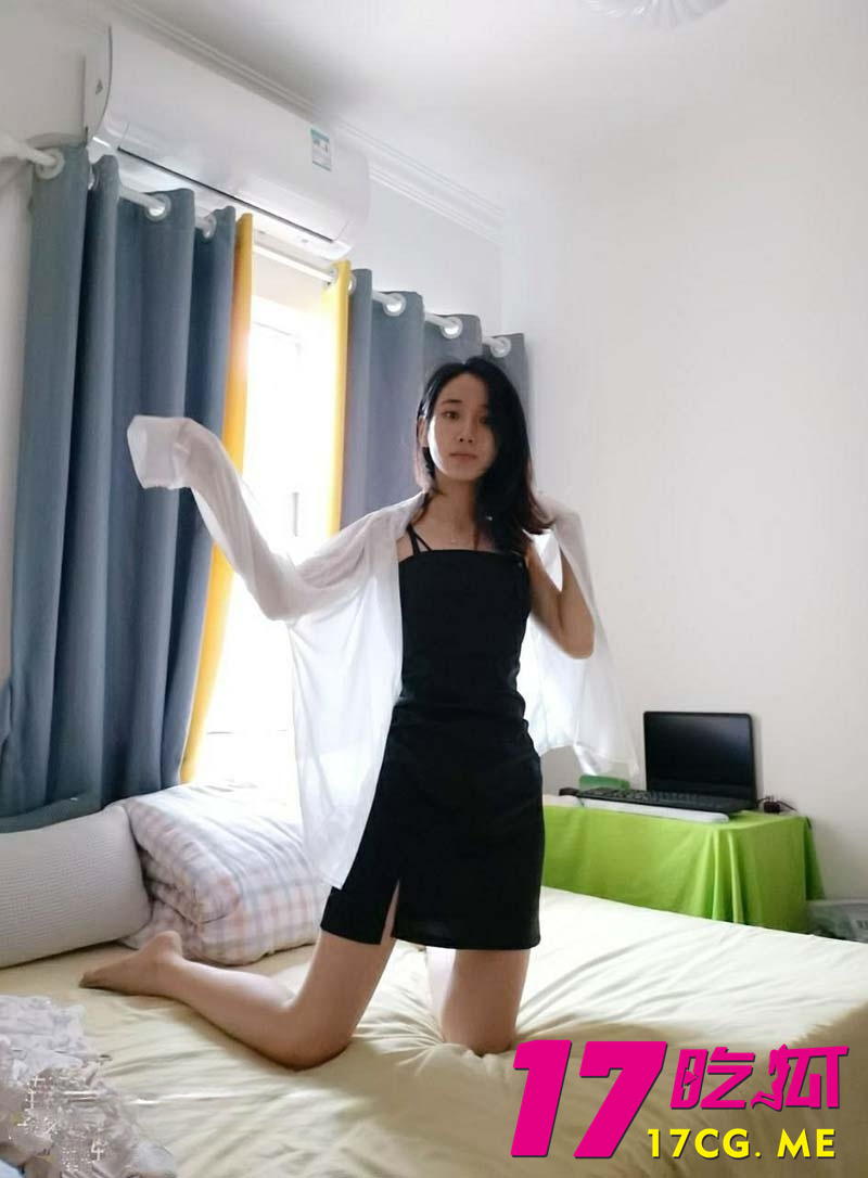 下载_副本.jpg