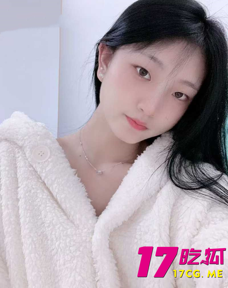 下载_副本.jpg
