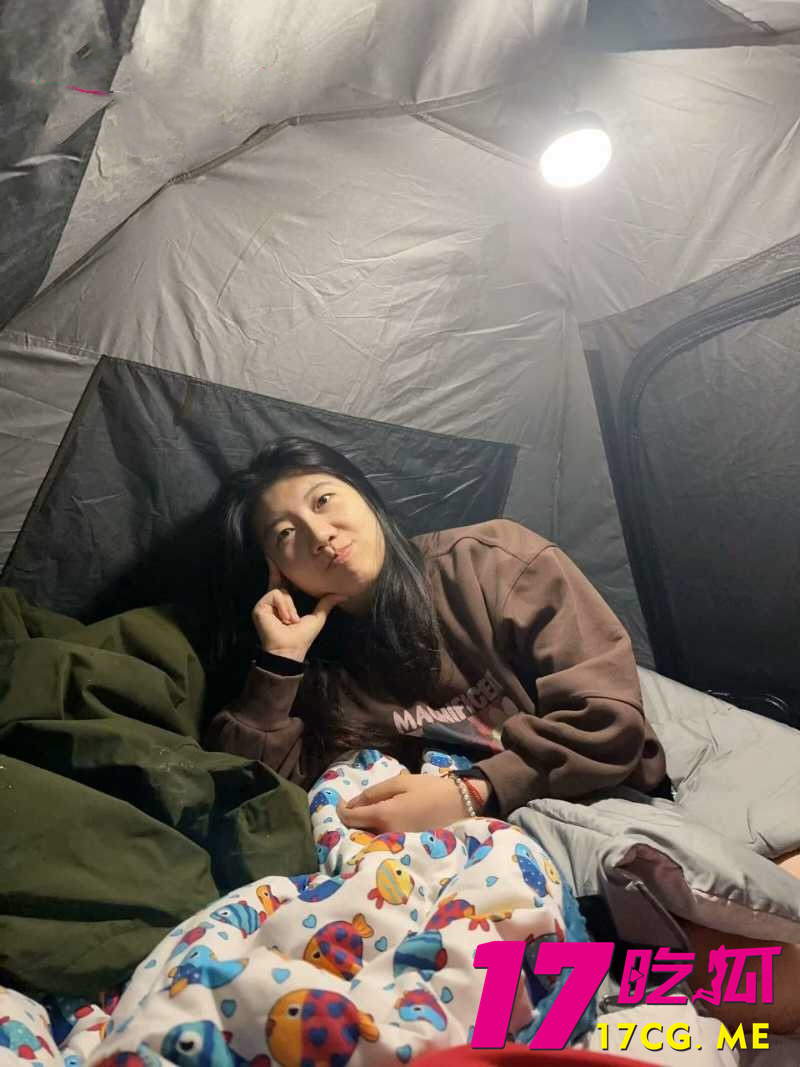 下载_副本.jpg