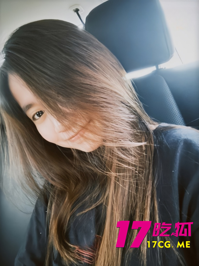 下载_副本.jpg