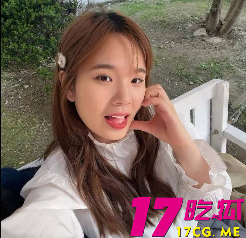 下载 (1)_副本.jpg