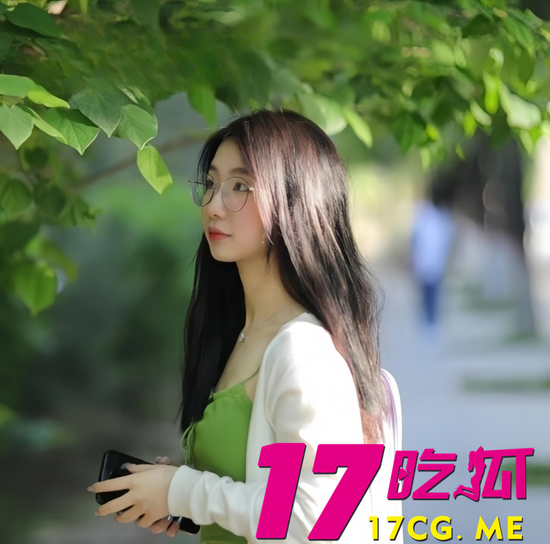 下载_副本.jpg
