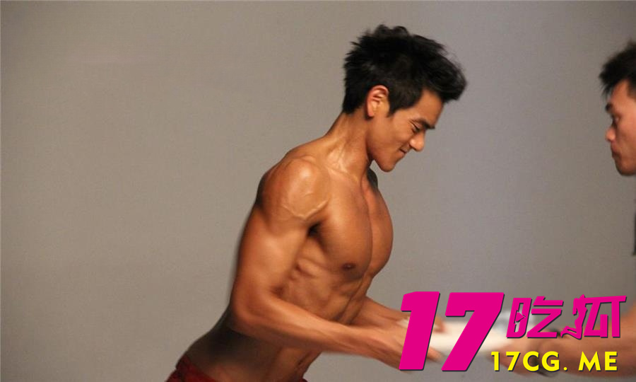 下载 (5)_副本.jpg