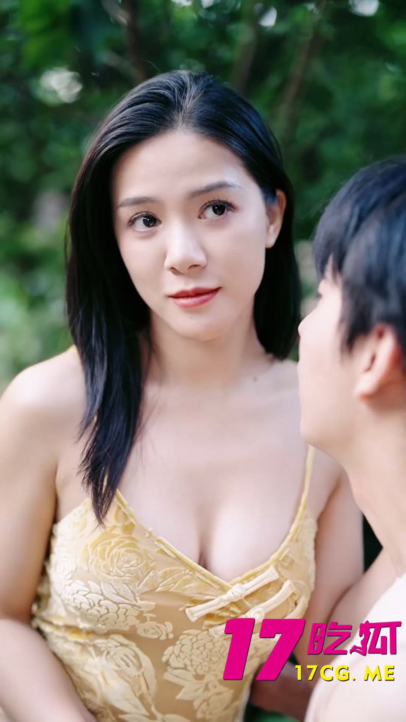 下载 (1)_副本.jpg