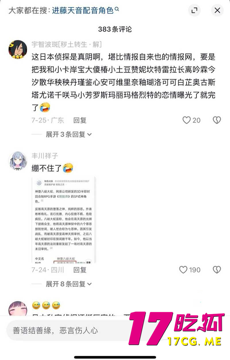 下载_副本.jpg