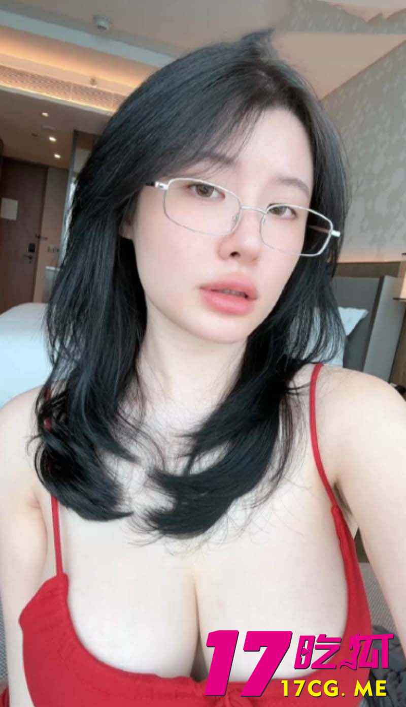 下载_副本.jpg