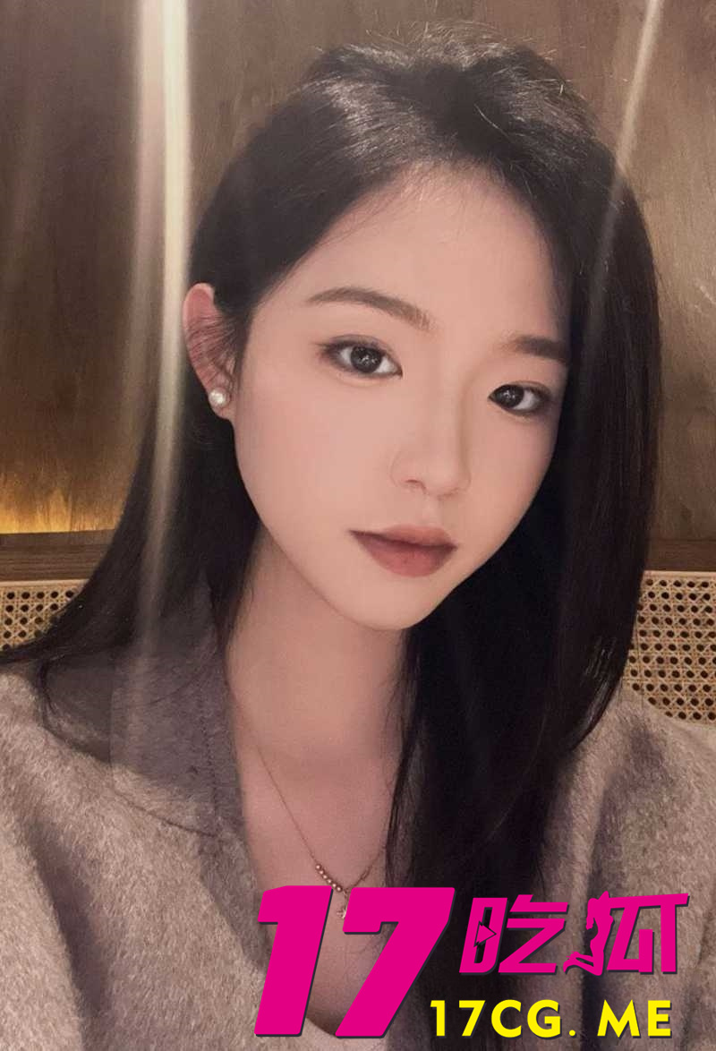 下载 (4)_副本.jpg