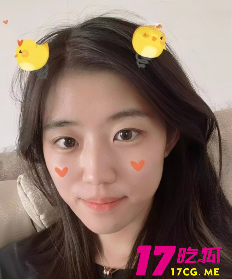 下载 (2)_副本.jpg