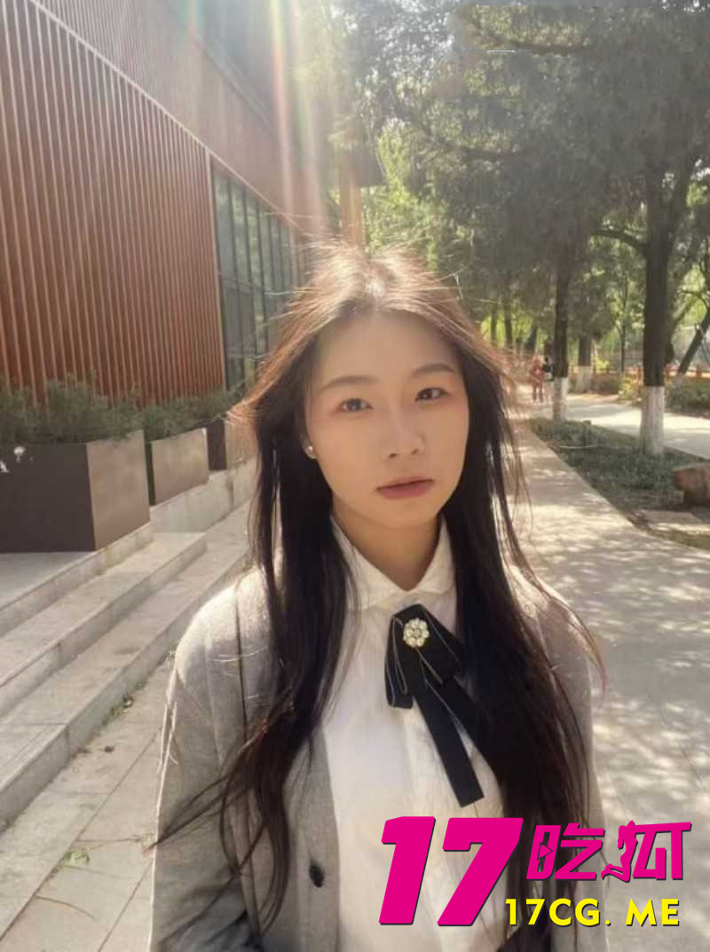 下载 (1)_副本.jpg